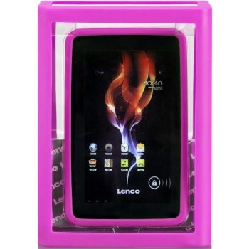 Lenco Cool Tab 72