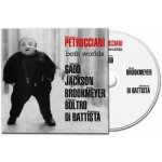 Michel Petrucciani: Both Worlds CD – Hledejceny.cz