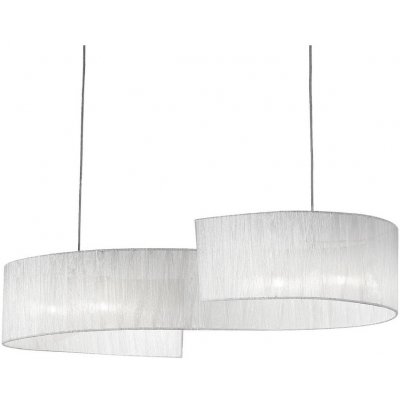 Ideal Lux 88631 – Hledejceny.cz