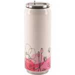 Orion termoska plechovka 500 ml Mák – Hledejceny.cz