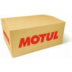 Motul 8100 X-clean EFE 5W-30 4 l – Sleviste.cz