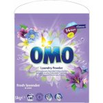 Surf prášek na Bílé prádlo 5 kg – Zboží Dáma