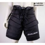 Bauer GSX sr – Zboží Dáma