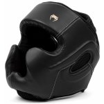 Venum Impact Evo – Zboží Dáma