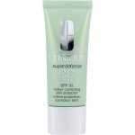 Clinique Superdefense CC Cream denní krém SPF30 Light 40 ml – Hledejceny.cz