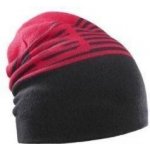 Salomon Flatspin Reversible Barbados Cherry black – Hledejceny.cz