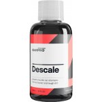 CarPro Descale 50 ml | Zboží Auto