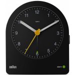 Braun BC22B – Zboží Mobilmania