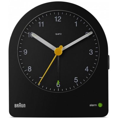 Braun BC22B – Zboží Mobilmania