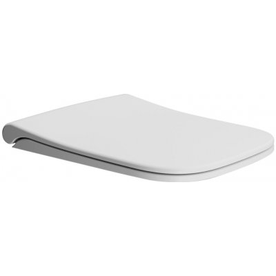GSI NUBES MS96C09 – Hledejceny.cz
