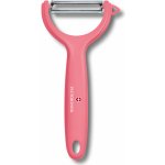 VICTORINOX Škrabka univerzální Trend Colors – Hledejceny.cz