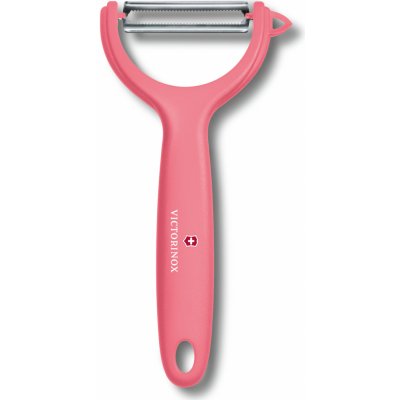 VICTORINOX Škrabka univerzální Trend Colors – Hledejceny.cz