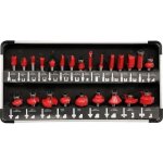 YATO 6801 – Hledejceny.cz