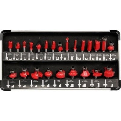 YATO 6801 – Hledejceny.cz