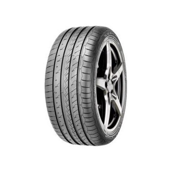 Pneumatiky Debica Presto UHP2 205/50 R17 93W