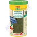 Sera Flora Nature 250 ml