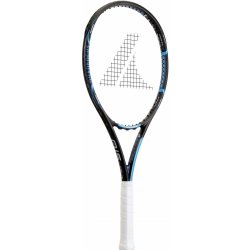 Pro Kennex Kinetic Q+ 15 Light