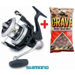 Shimano Ultegra 14000 XTC – Hledejceny.cz