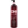 Šampon Chi Rose Hip Oil Protecting Shampoo 739 ml