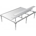 Biohort Základ SmartBase PLUS Europa 2 – Zboží Dáma