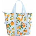 Spokey SAN REMO 28 l – Sleviste.cz