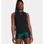 Under Armour Campus Muscle Tank 1383659 001 – Zboží Dáma