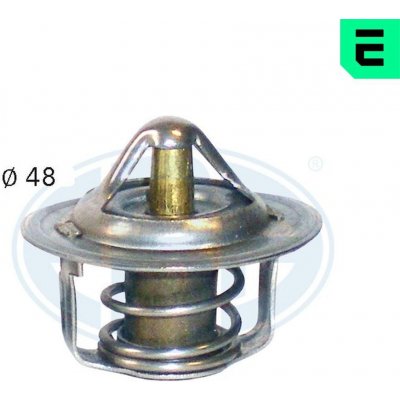 Termostat, chladivo ERA 350048A – Hledejceny.cz