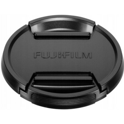 Fujifilm FLCP 77 – Zboží Živě