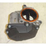škrtící klapka AUDI Q7 4L0 4,2 TDi 057128063B 057128063BC 057128063D 057128063G – Hledejceny.cz