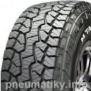 Hankook Dynapro AT/M RF10 205/70 R15 96T