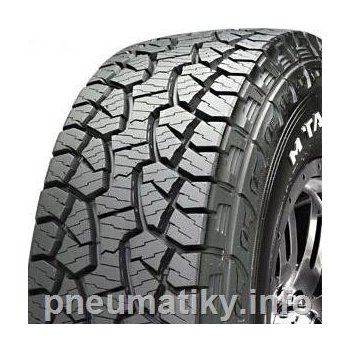 Hankook Dynapro AT/M RF10 205/70 R15 96T