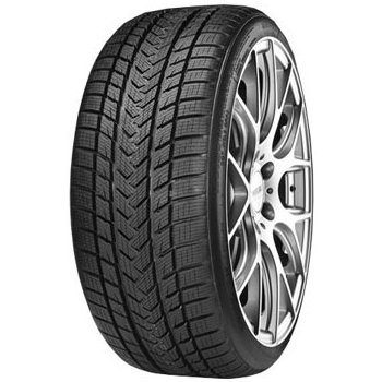 Gripmax Status Pro Winter 275/50 R19 112V