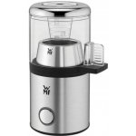 WMF 04.1522.0011 Kitchenminis – Zboží Dáma