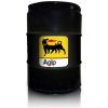 Motorový olej Eni-Agip GEUM E 208 l