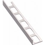 Havos Lišta ukončovací AL8250 2,5 m – Zbozi.Blesk.cz