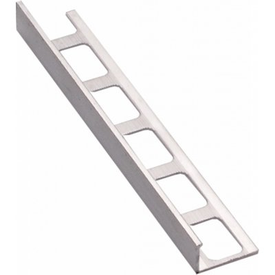 Havos Lišta ukončovací AL8250 2,5 m – Zbozi.Blesk.cz