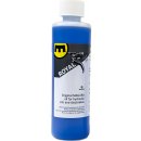 Magura Royal Blood 250 ml