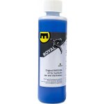 Magura Royal Blood 250 ml – Zboží Dáma