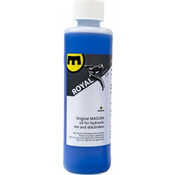 Magura Royal Blood 250 ml