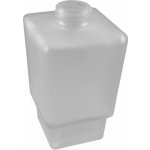 Bemeta 135009040 – Zboží Dáma