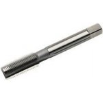 Maticový závitník Rp 3/8x19 HSS-G VÖLKEL – Hledejceny.cz