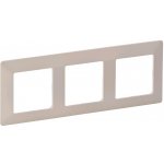 Legrand 754043 – Hledejceny.cz