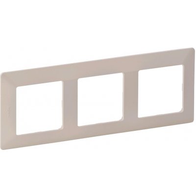 Legrand 754043 – Hledejceny.cz