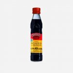 Borges Balzámový ocet z Modeny 250 ml – Zboží Dáma