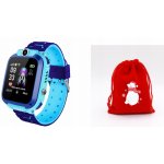 R2Invest Q12 – Hledejceny.cz