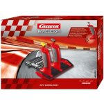 Carrera Bezdrátový ovladač 1 ks – Zbozi.Blesk.cz