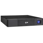 Eaton 5SC1000IR – Sleviste.cz