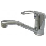 STENO keramická hlava D 40mm EL 2043 – Hledejceny.cz