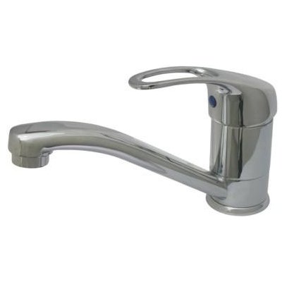 STENO keramická hlava D 40mm EL 2043 – Hledejceny.cz