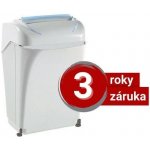 Kobra 240 HS – Zbozi.Blesk.cz